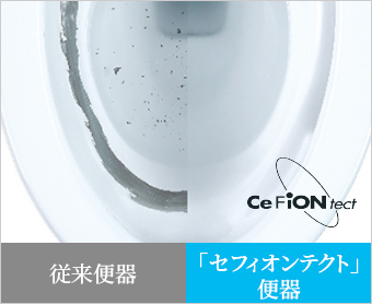 浴室暖房乾燥機