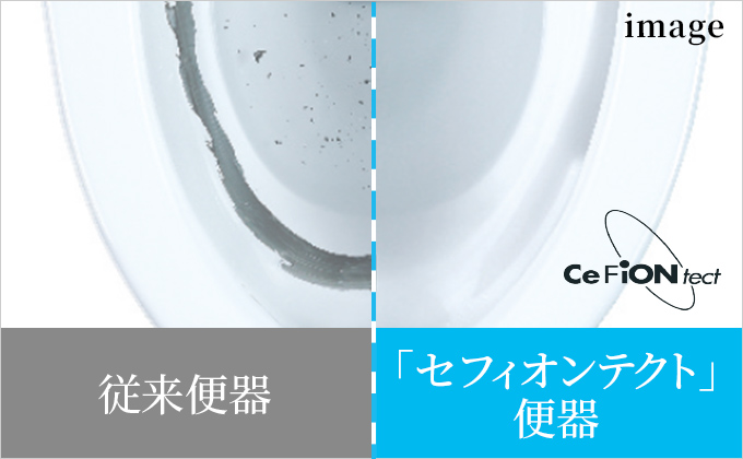 浴室暖房乾燥機