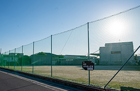 金谷ふれあい広場