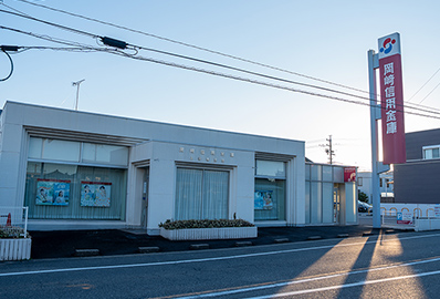 金融機関